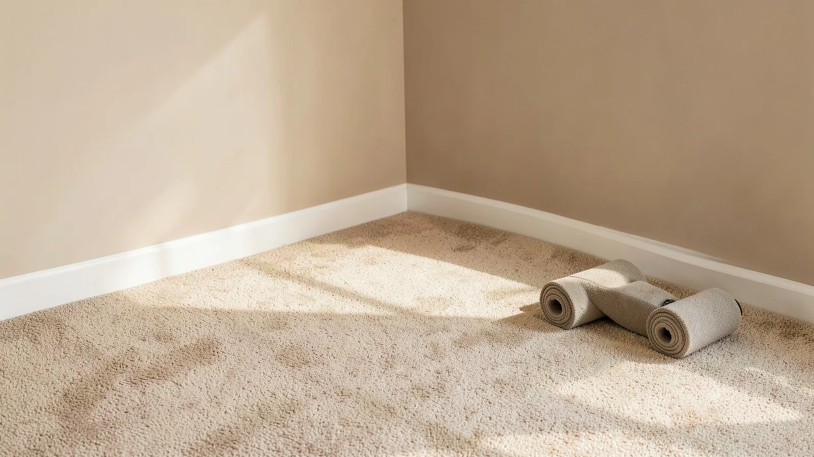 Carpet Installation in Parkersburg, WV near me